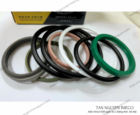 PHỚT TAY GẦU NGOÀI 75