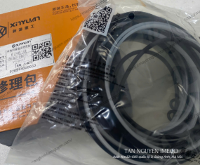 Phớt trục trung tâm B65-B75