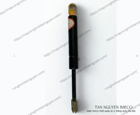 TY SƯỜN CÁNH GÀ
