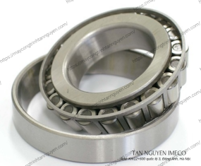 VÒNG BI CHAO VỪA 31309 XYB75W8