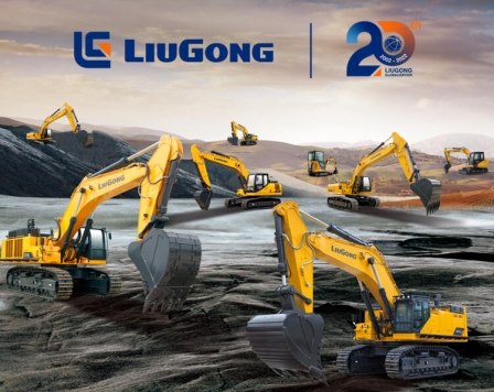 CÔNG TY TNHH XUẤT NHẬP KHẨU VÀ THƯƠNG MẠI TÂN NGUYÊN