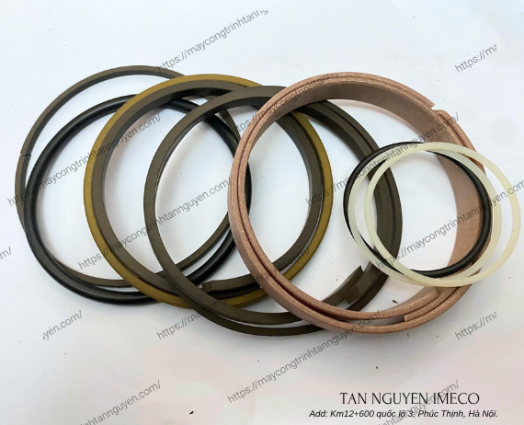 PHỚT TY ĐỨNG TRONG XYB75-9,S,G4