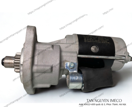 CỦ ĐỀ XYB75W-8