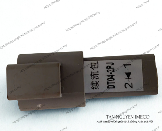 ĐI ỐT MỘT CHIỀU C95.120