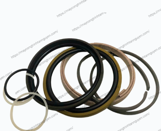 PHỚT CẦN NGANG TRONG C95