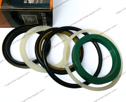 PHỚT CẦN NGANG NGOÀI C95