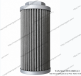 LỌC HÚT DẦU THỦY LỰC XYB65