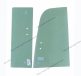 KÍNH CÁNH CỬA TRÊN XYB75W-8