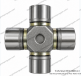 BI CHỮ THẬP 120*42