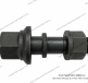 BULONG TẮC KÊ B60-C