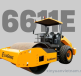 MÁY LU RUNG LIUGONG CLG6611E
