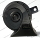CÒI SÊN 24V XYB75W-