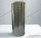 LỌC DẦU HỒI THỦY LỰC C95-120