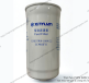LỌC TÁCH NƯỚC XYB75 W9 -1804122