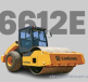 MÁY LU RUNG LIUGONG CLG 6612E