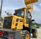 Máy xúc lật Shengong ZL 48