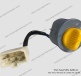 CÔNG TẮC 4 DÂY XYB75W-8
