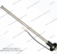 THƯỚC THĂM DẦU XYB75W-8,9